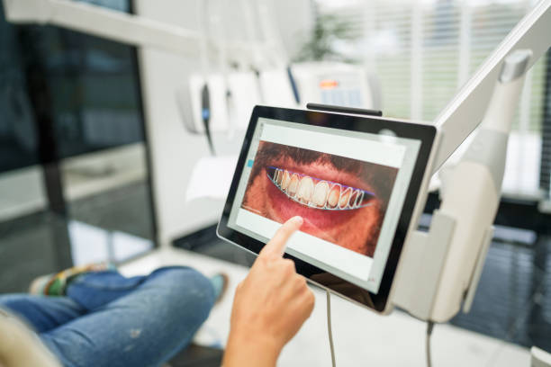 Best Dental X-Rays and Imaging  in Newport, DE