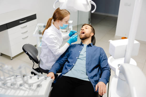 Reliable Newport, DE  Dental Services Solutions